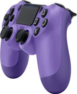 Refurbished Sony PS4 DualShock 4 Wireless Controller - Reebelo Ireland