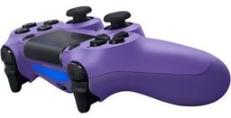 Refurbished Sony PS4 DualShock 4 Wireless Controller - Reebelo Ireland