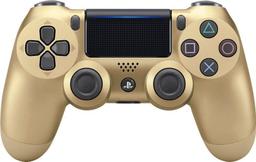 Refurbished Sony PS4 DualShock 4 Wireless Controller - Reebelo Ireland