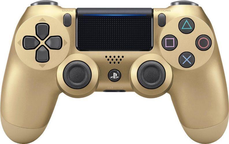 Refurbished Sony PS4 DualShock 4 Wireless Controller - Reebelo Ireland