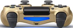 Refurbished Sony PS4 DualShock 4 Wireless Controller - Reebelo Ireland