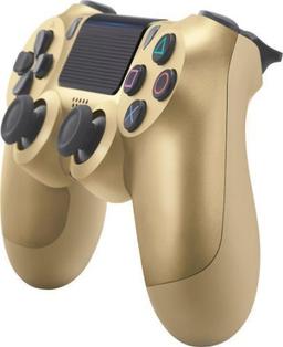 Refurbished Sony PS4 DualShock 4 Wireless Controller - Reebelo Ireland