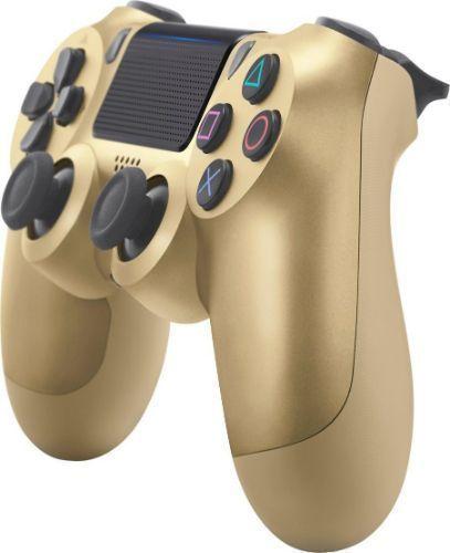 Refurbished Sony PS4 DualShock 4 Wireless Controller - Reebelo Ireland