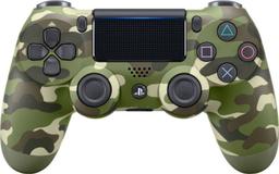 Refurbished Sony PS4 DualShock 4 Wireless Controller - Reebelo Ireland