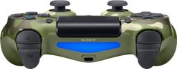 Refurbished Sony PS4 DualShock 4 Wireless Controller - Reebelo Ireland