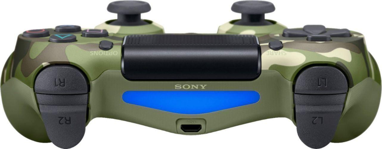 Refurbished Sony PS4 DualShock 4 Wireless Controller - Reebelo Ireland
