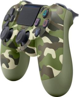 Refurbished Sony PS4 DualShock 4 Wireless Controller - Reebelo Ireland