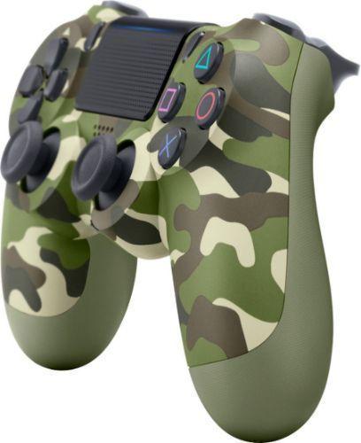 Refurbished Sony PS4 DualShock 4 Wireless Controller - Reebelo Ireland