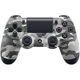 Refurbished Sony PS4 DualShock 4 Wireless Controller - Reebelo Ireland