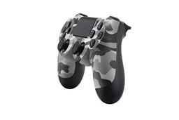 Refurbished Sony PS4 DualShock 4 Wireless Controller - Reebelo Ireland