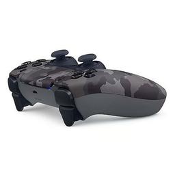 Refurbished Sony PS4 DualShock 4 Wireless Controller - Reebelo Ireland