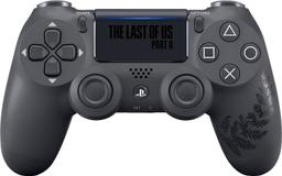 Refurbished Sony PS4 DualShock 4 Wireless Controller - Reebelo Ireland