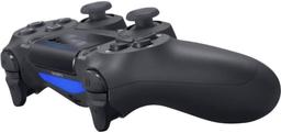 Refurbished Sony PS4 DualShock 4 Wireless Controller - Reebelo Ireland