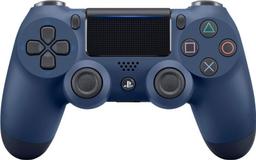Refurbished Sony PS4 DualShock 4 Wireless Controller - Reebelo Ireland
