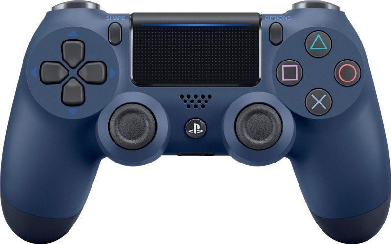 Refurbished Sony PS4 DualShock 4 Wireless Controller - Reebelo Ireland