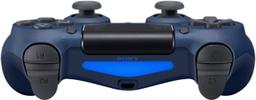 Refurbished Sony PS4 DualShock 4 Wireless Controller - Reebelo Ireland