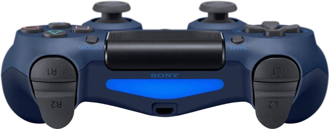 Refurbished Sony PS4 DualShock 4 Wireless Controller - Reebelo Ireland