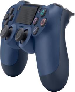 Refurbished Sony PS4 DualShock 4 Wireless Controller - Reebelo Ireland