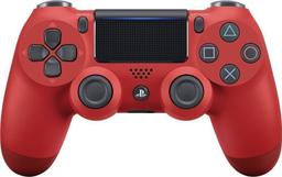 Refurbished Sony PS4 DualShock 4 Wireless Controller - Reebelo Ireland