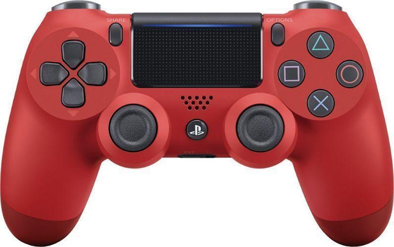 Refurbished Sony PS4 DualShock 4 Wireless Controller - Reebelo Ireland