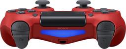 Refurbished Sony PS4 DualShock 4 Wireless Controller - Reebelo Ireland