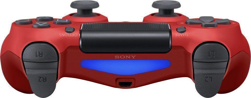 Refurbished Sony PS4 DualShock 4 Wireless Controller - Reebelo Ireland