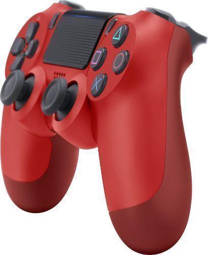 Refurbished Sony PS4 DualShock 4 Wireless Controller - Reebelo Ireland