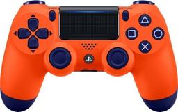 Refurbished Sony PS4 DualShock 4 Wireless Controller - Reebelo Ireland