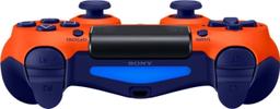 Refurbished Sony PS4 DualShock 4 Wireless Controller - Reebelo Ireland