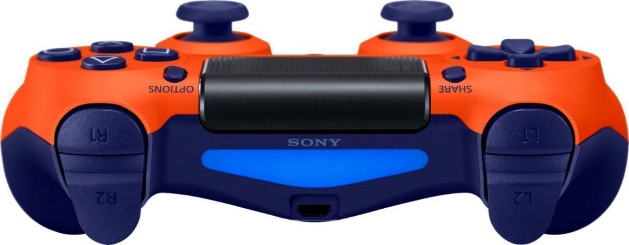Refurbished Sony PS4 DualShock 4 Wireless Controller - Reebelo Ireland