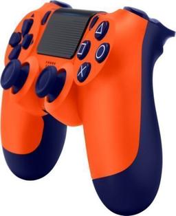 Refurbished Sony PS4 DualShock 4 Wireless Controller - Reebelo Ireland