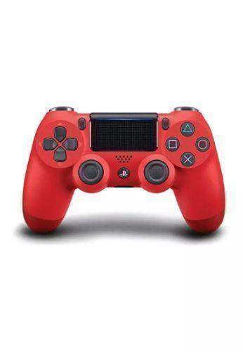 Refurbished Sony PS4 DualShock 4 Wireless Controller - Reebelo Ireland