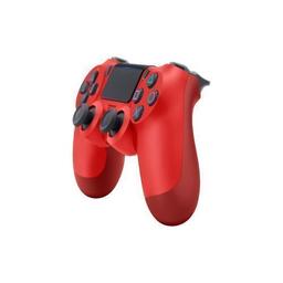 Refurbished Sony PS4 DualShock 4 Wireless Controller - Reebelo Ireland
