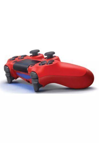 Refurbished Sony PS4 DualShock 4 Wireless Controller - Reebelo Ireland