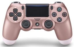 Refurbished Sony PS4 DualShock 4 Wireless Controller - Reebelo Ireland