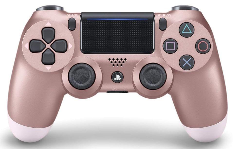 Refurbished Sony PS4 DualShock 4 Wireless Controller - Reebelo Ireland