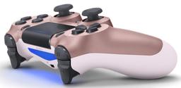 Refurbished Sony PS4 DualShock 4 Wireless Controller - Reebelo Ireland