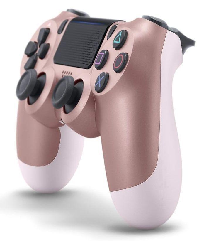 Refurbished Sony PS4 DualShock 4 Wireless Controller - Reebelo Ireland