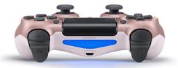 Refurbished Sony PS4 DualShock 4 Wireless Controller - Reebelo Ireland