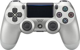 Refurbished Sony PS4 DualShock 4 Wireless Controller - Reebelo Ireland
