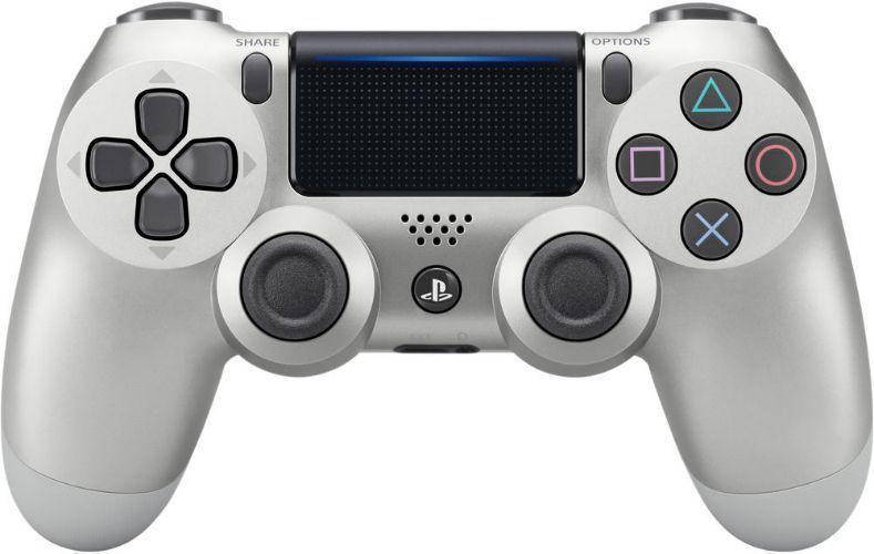Refurbished Sony PS4 DualShock 4 Wireless Controller - Reebelo Ireland