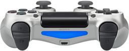 Refurbished Sony PS4 DualShock 4 Wireless Controller - Reebelo Ireland
