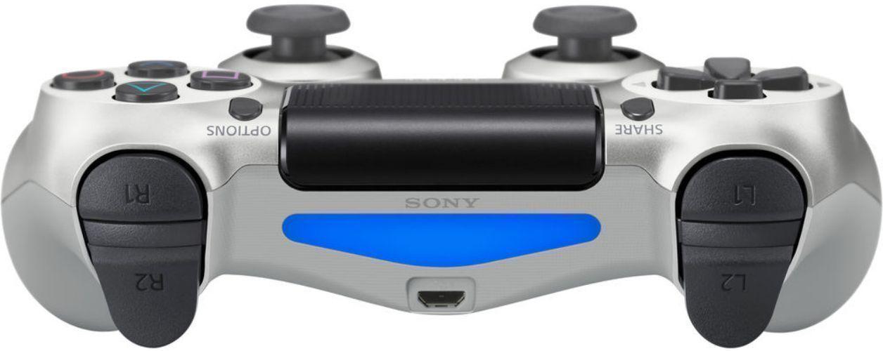 Refurbished Sony PS4 DualShock 4 Wireless Controller - Reebelo Ireland