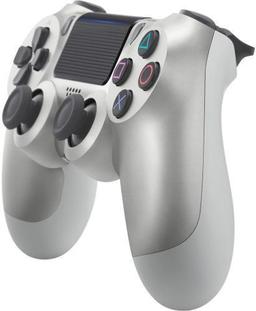 Refurbished Sony PS4 DualShock 4 Wireless Controller - Reebelo Ireland