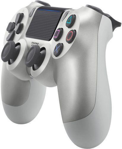 Refurbished Sony PS4 DualShock 4 Wireless Controller - Reebelo Ireland