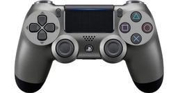 Refurbished Sony PS4 DualShock 4 Wireless Controller - Reebelo Ireland