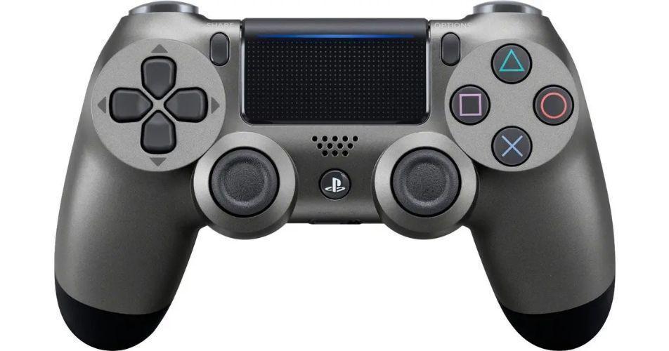Refurbished Sony PS4 DualShock 4 Wireless Controller - Reebelo Ireland