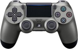 Refurbished Sony PS4 DualShock 4 Wireless Controller - Reebelo Ireland