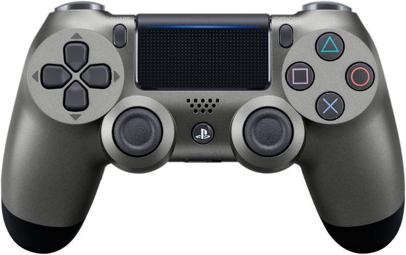 Refurbished Sony PS4 DualShock 4 Wireless Controller - Reebelo Ireland