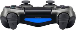 Refurbished Sony PS4 DualShock 4 Wireless Controller - Reebelo Ireland